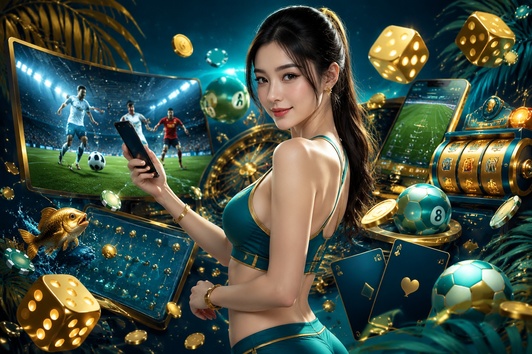 th86
