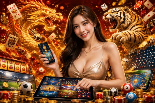 th86